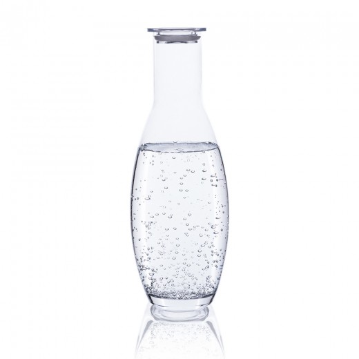 Fľaša na vodu FJORD 1270ml