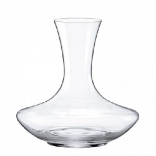 Sonoma wine carafe, 1500 ml